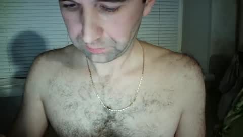 nikolas_vaz online show from January 22, 11:10 pm