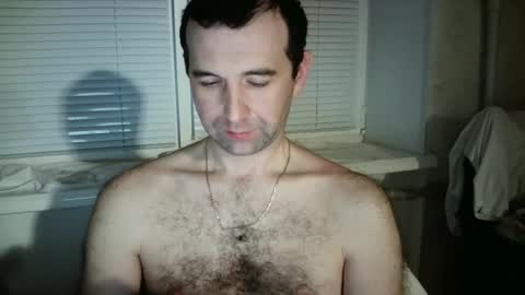 nikolas_vaz online show from January 28, 10:23 pm