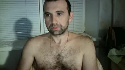 nikolas_vaz online show from February 2, 9:02 pm