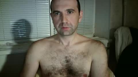 nikolas_vaz online show from November 25, 9:26 pm