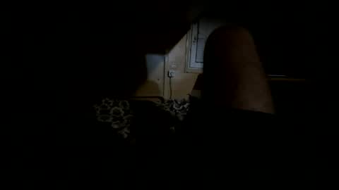 Nikk online show from September 21, 3:46 pm