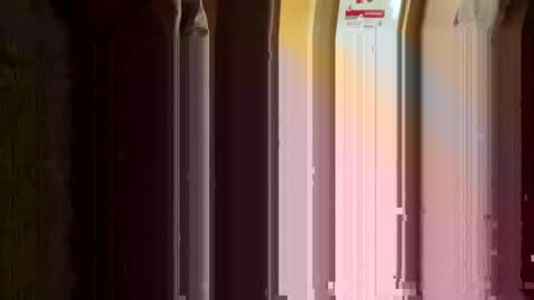 Snapshot of nikolay3838 chatting on March 11, 3:23 am Nikolay online show from March 11, 3:23 am