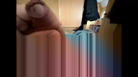 Snapshot of nikolay3838 chatting on March 15, 3:01 am Nikolay online show from March 15, 3:01 am