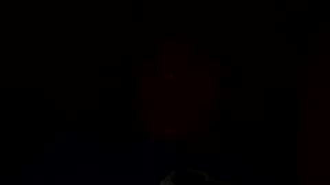 Snapshot of nikolay3838 chatting on March 16, 6:01 pm Nikolay online show from March 16, 6:01 pm