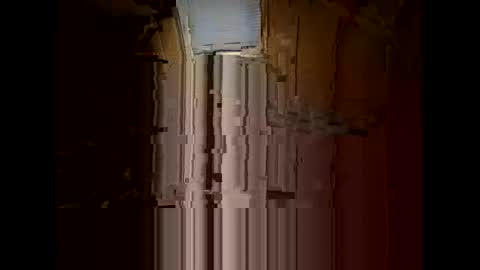 Snapshot of nikolay3838 chatting on March 17, 7:01 am Nikolay online show from March 17, 7:01 am