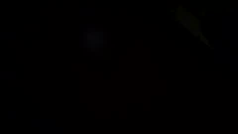 Snapshot of nikolay3838 chatting on March 18, 11:57 am Nikolay online show from March 18, 11:57 am