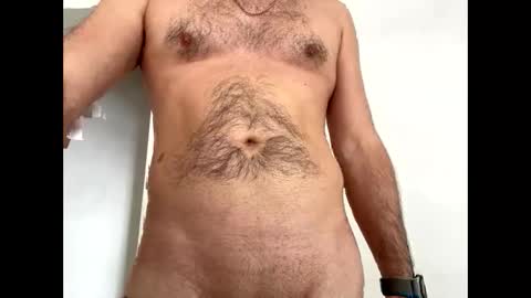 Snapshot of nikolay3838 chatting on April 8, 4:34 am Nikolay online show from April 8, 4:34 am