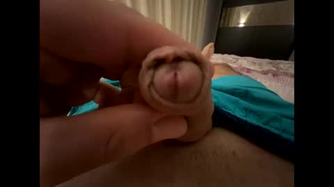 Snapshot of nikolay3838 chatting on April 8, 5:57 pm Nikolay online show from April 8, 5:57 pm