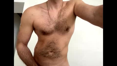 Snapshot of nikolay3838 chatting on April 9, 6:02 am Nikolay online show from April 9, 6:02 am