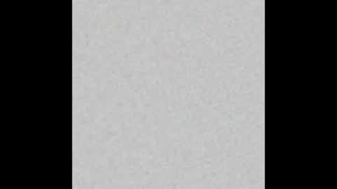 Snapshot of nikolay_dimitrov chatting on November 18, 5:34 am online show from November 18, 5:34 am