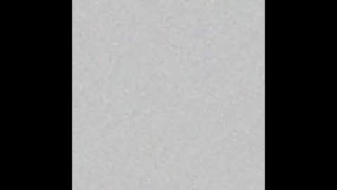    online show from January 7, 3:31 am