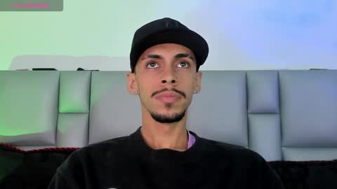    online show from January 16, 2:37 am