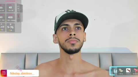    online show from April 22, 6:53 pm