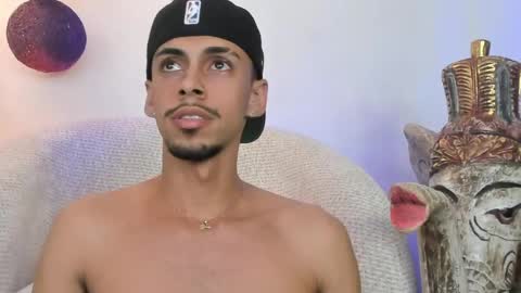    online show from June 6, 1:11 am