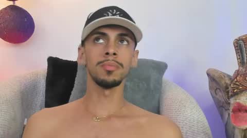    online show from June 11, 2:11 am