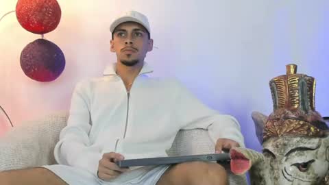    online show from June 18, 6:56 pm
