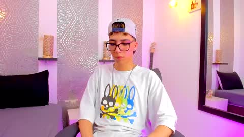    online show from January 10, 5:47 am