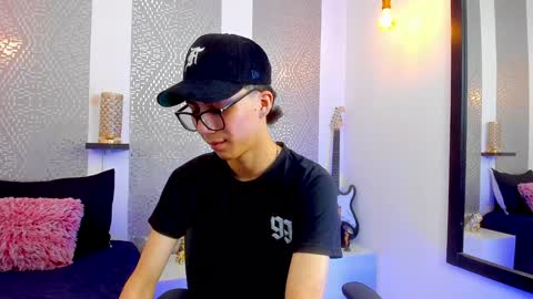    online show from January 23, 5:56 am