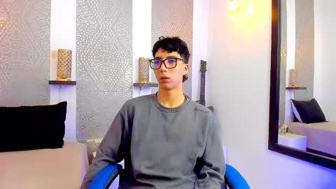    online show from January 26, 3:59 am