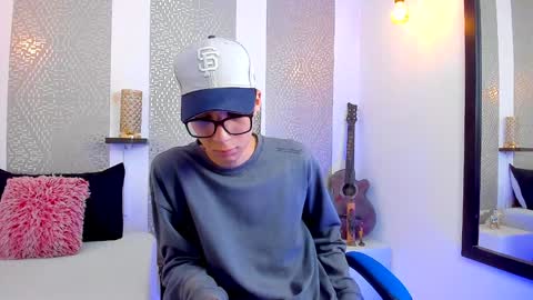    online show from January 27, 4:09 am