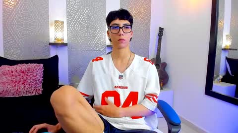    online show from January 28, 7:53 am