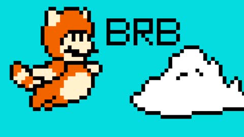    online show from February 14, 4:04 am