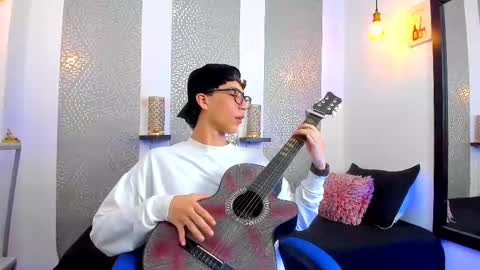    online show from February 20, 7:23 am