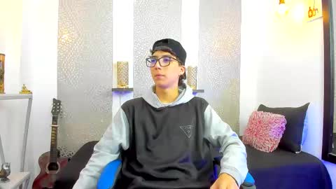    online show from March 2, 3:45 am