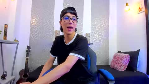    online show from March 2, 9:53 am