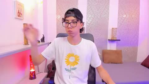    online show from October 16, 4:57 am