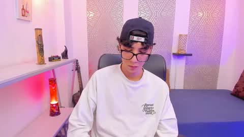    online show from October 17, 4:59 am