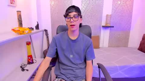    online show from October 21, 5:08 am