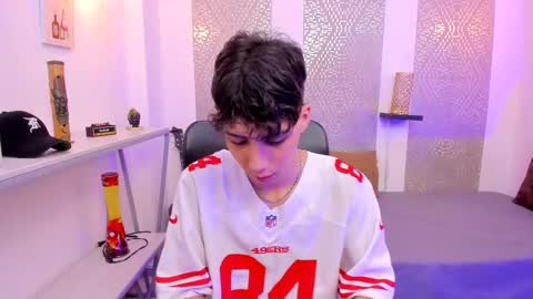    online show from October 26, 4:18 am