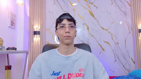    online show from June 17, 3:53 am