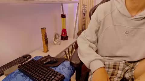 Snapshot of nikolay_gregori chatting on July 15, 4:29 am online show from July 15, 4:29 am