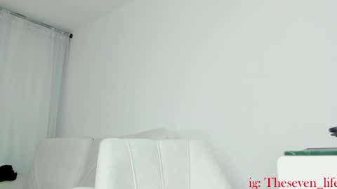 Snapshot of nikolaylisin chatting on January 4, 6:52 am Niko online show from January 4, 6:52 am