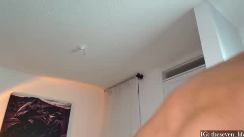 Snapshot of nikolaylisin chatting on September 27, 6:40 am Niko online show from September 27, 6:40 am