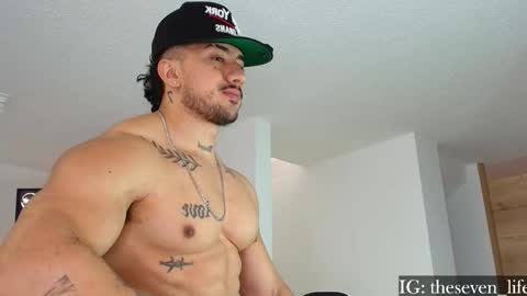 Snapshot of nikolaylisin chatting on January 14, 3:50 pm Niko online show from January 14, 3:50 pm