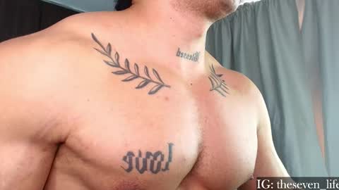 Snapshot of nikolaylisin chatting on March 22, 1:03 pm Niko online show from March 22, 1:03 pm