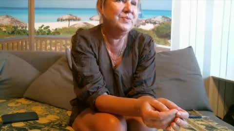 Snapshot of nikole111 chatting on June 21, 5:15 pm Nikole1 online show from June 21, 5:15 pm