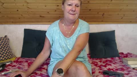 Snapshot of nikole111 chatting on June 27, 11:26 am Nikole1 online show from June 27, 11:26 am