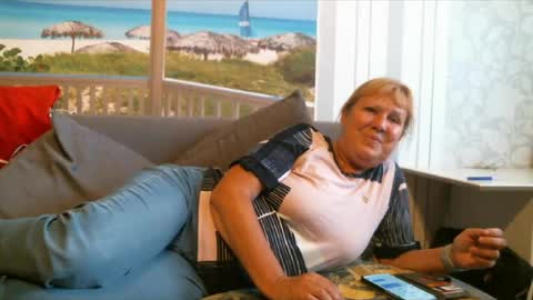 Snapshot of nikole111 chatting on July 5, 3:08 pm Nikole1 online show from July 5, 3:08 pm