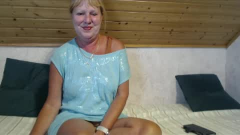 Snapshot of nikole111 chatting on July 28, 2:13 pm Nikole1 online show from July 28, 2:13 pm