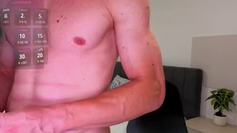 Snapshot of nikolesmyth chatting on July 27, 6:59 pm NykoleSmyth online show from July 27, 6:59 pm