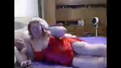 Nikoletta online show from July 29, 7:12 pm