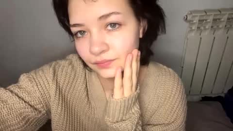 Snapshot of nikoli_naw chatting on January 22, 7:56 pm nikoli_naw online show from January 22, 7:56 pm