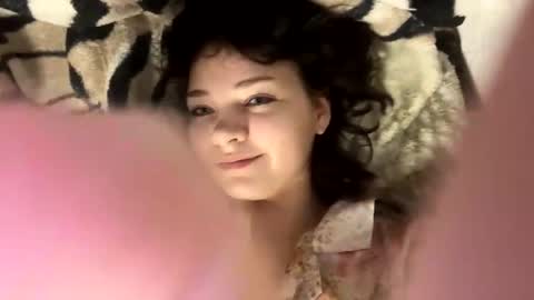 Snapshot of nikoli_naw chatting on February 1, 8:26 pm nikoli_naw online show from February 1, 8:26 pm