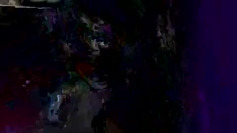 Snapshot of nikoli_naw chatting on February 24, 7:30 pm nikoli_naw online show from February 24, 7:30 pm