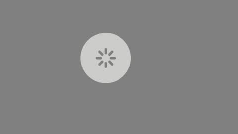 nikoli_naw online show from March 30, 3:40 am