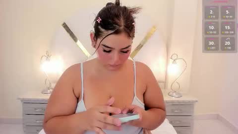   Nikol Karter   online show from January 19, 11:47 am